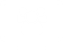 圖標(biāo)2