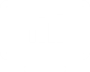 圖標(biāo)4