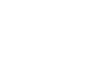圖標(biāo)5