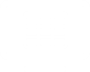 圖標(biāo)6