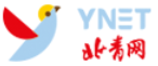 北青網(wǎng)logo
