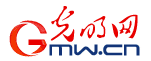 光明網(wǎng)logo