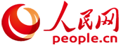 人民網(wǎng)logo