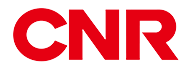 中國廣播網(wǎng)logo