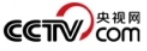 央視網(wǎng)logo