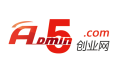 A5創(chuàng)業(yè)網(wǎng)logo