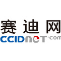 賽迪網(wǎng)logo