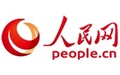 人民網(wǎng)頻道隨機(jī)