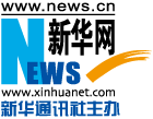 新華網(wǎng)娛樂