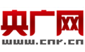 中國廣播網(wǎng)新聞