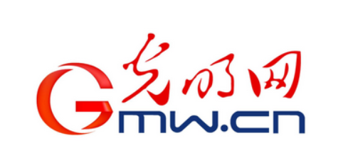 光明網(wǎng)全站頻道隨機(jī)