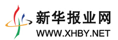 新華報(bào)業(yè)網(wǎng)