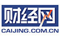 財(cái)經(jīng)網(wǎng)商訊