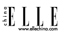 elle美妝、美容、美發(fā)