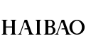 海報時尚網logo