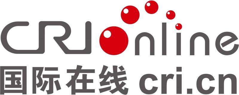 百家號（國際在線）logo