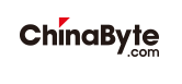 比特網logo