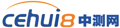 中國測繪網logo