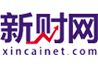 新財網(wǎng)（可發(fā)互金）logo