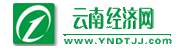 云南經(jīng)濟網(wǎng)（云南低碳經(jīng)濟網(wǎng)）logo