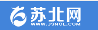 蘇北網(wǎng)logo