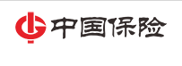 中國保險網logo