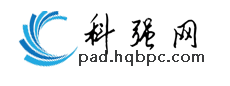 科強網logo