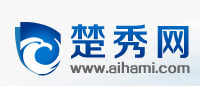 楚秀網logo