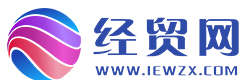 經貿網（瓦房店市民網）logo