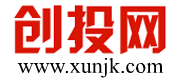 中國創(chuàng)投網(wǎng)logo