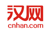 漢網國內新聞logo
