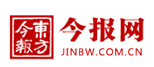 東方今報網logo