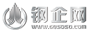 鋼企財經網logo