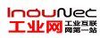 中國工業網logo