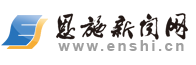 恩施新聞網(wǎng)logo