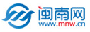 閩南網(wǎng)科技logo