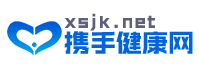 攜手健康網(wǎng)logo