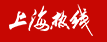 上海熱線汽車首頁焦點圖logo