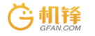 機(jī)鋒網(wǎng)logo