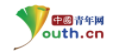 中國青年網科技logo