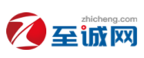 至誠財(cái)經(jīng)網(wǎng)首發(fā)logo
