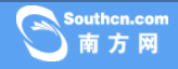南方網(wǎng)旅游logo