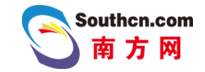 南方網(wǎng)房產(chǎn)logo
