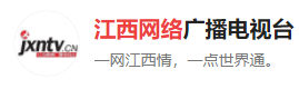 今日頭條（江西網絡廣播電視臺）logo