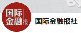 今日頭條（國際金融報）logo