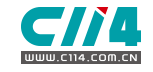 C114通信網logo