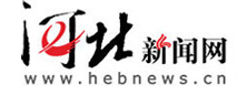 河北新聞網健康logo