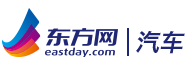 東方網(wǎng)汽車logo