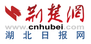 荊楚網(wǎng)汽車頻道logo