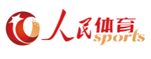 人民網(wǎng)體育logo